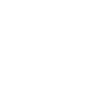 SOC certification